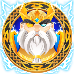 Asgard Deluxe