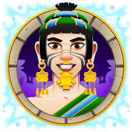 Aztecs Treasure