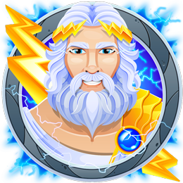 Fortunate Zeus