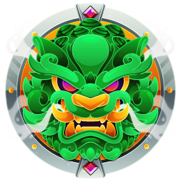 Fu Chi