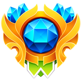 Gemtopia