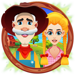 Hillbillies