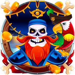 Legend Of The High Seas