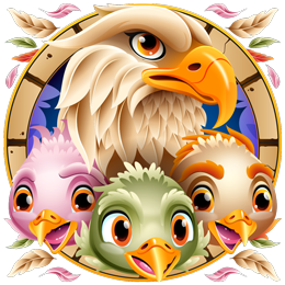 Little Griffins