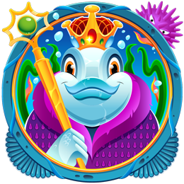 Ocean Oddities