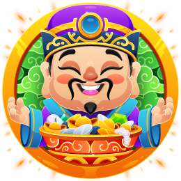 Plentiful Treasure