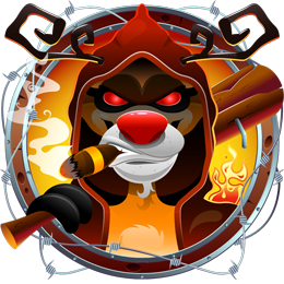 Return of the Rudolph