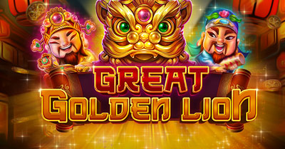 Instant Play Casino  Play Palace of Chance Casino Games Online