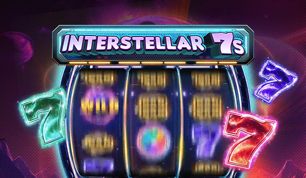 Play Interstellar 7s