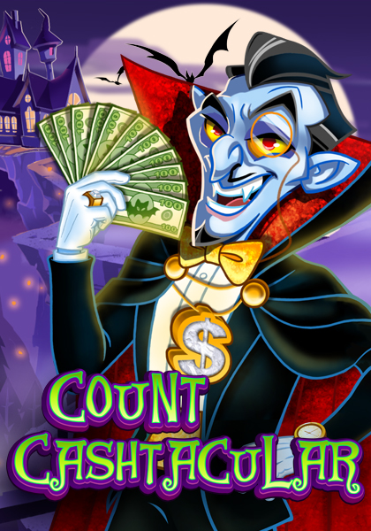 Play Count Cashtacular