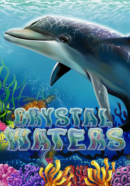 Play Crystal Waters