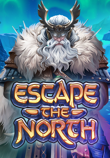 Play Escape the North