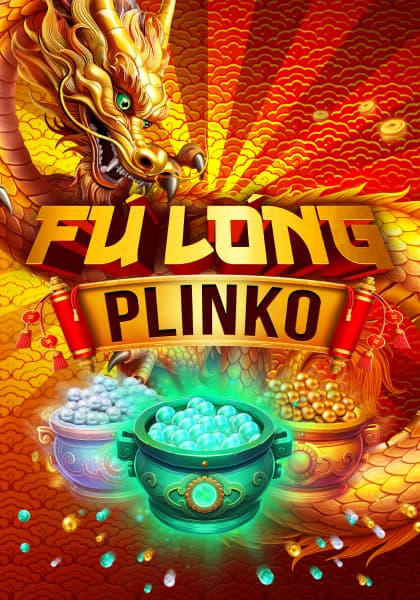 Play Fu Long Plinko