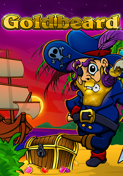 Play Goldbeard