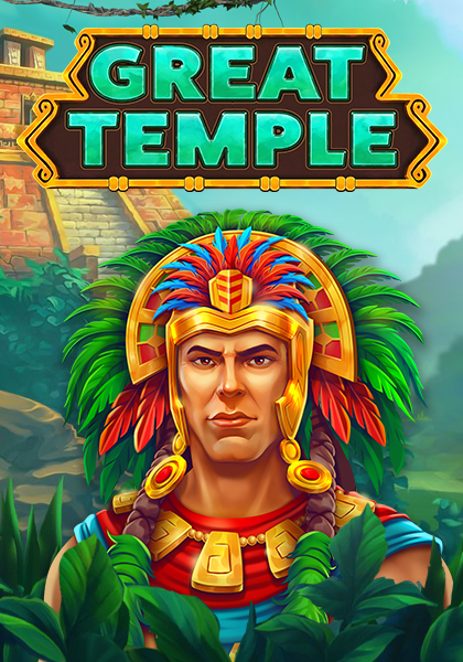 Play Great Temple