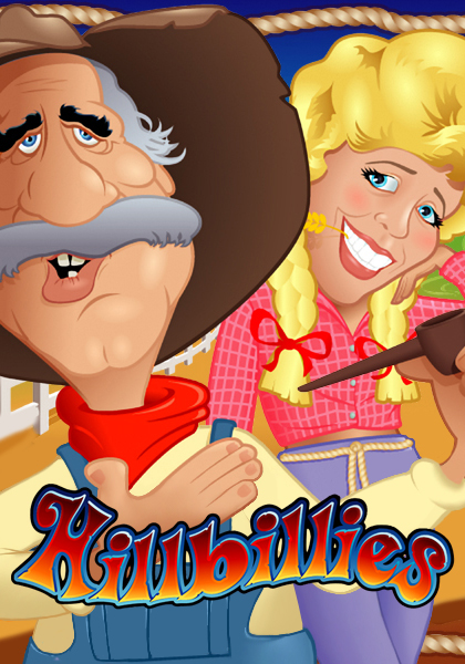 Play Hillbillies