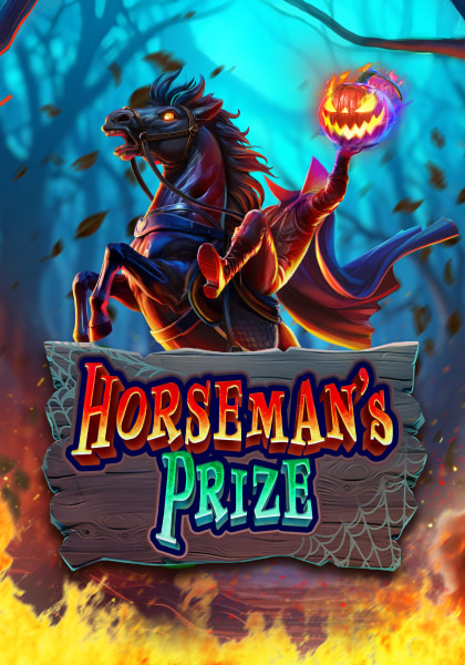 Play Horseman's Prize