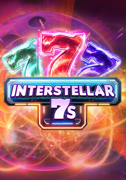 Play Interstellar 7s