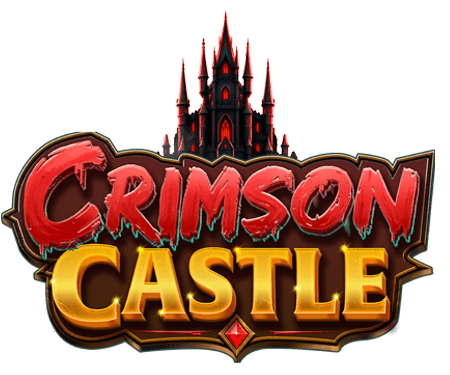Play Crimson Castle