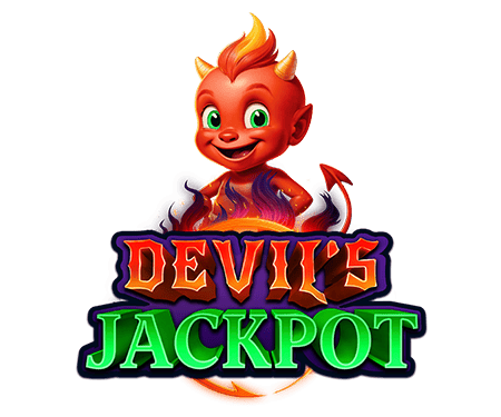 Play Devil’s Jackpot