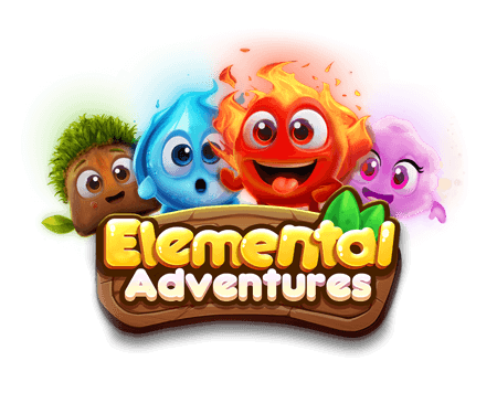 Play Elemental Adventures