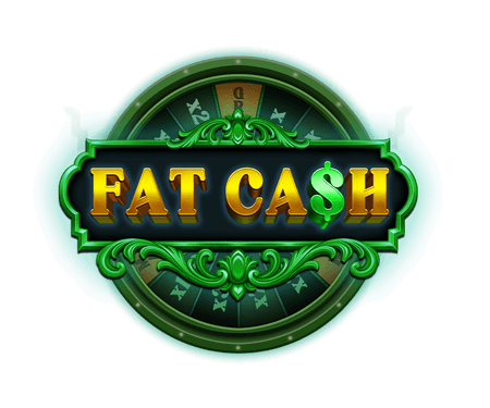 Play FAT CA$H
