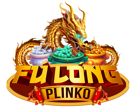 Play Fu Long Plinko