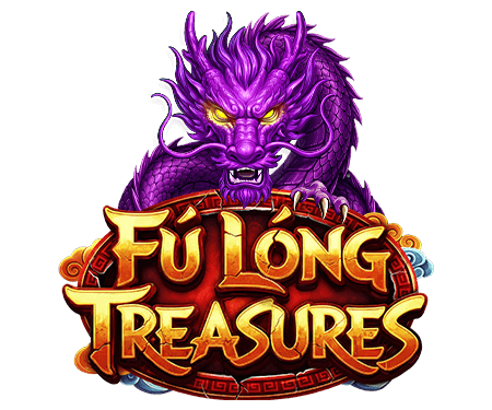 Play Fu Long Treasures