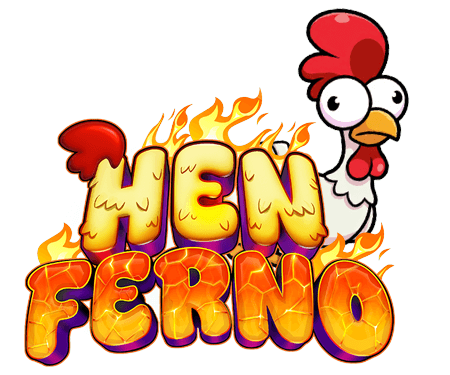 Play Henferno
