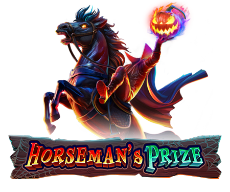 Play Horseman's Prize