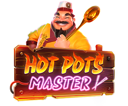 Play Hot Pots Master