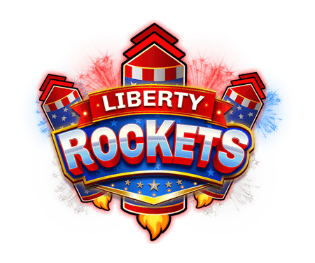 Play Liberty Rockets