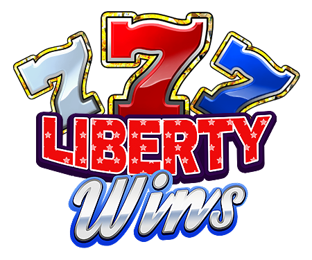 Play Liberty Wins