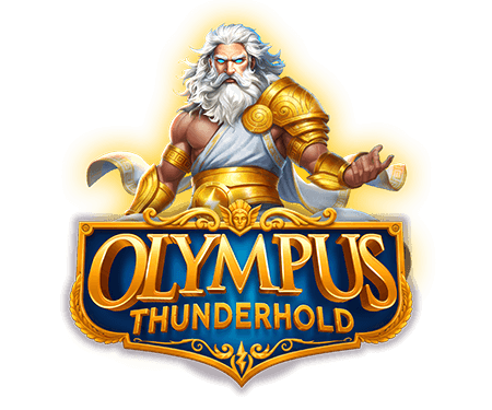 Play Olympus Thunderhold