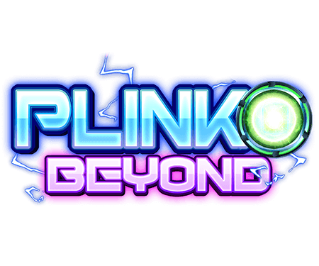 Play Plinko Beyond