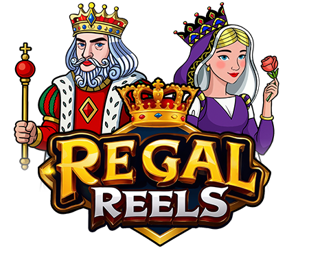 Play Regal Reels