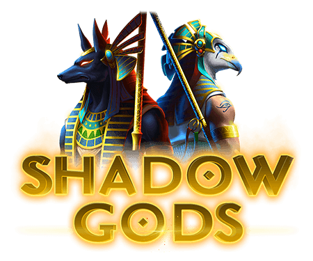 Play Shadow Gods