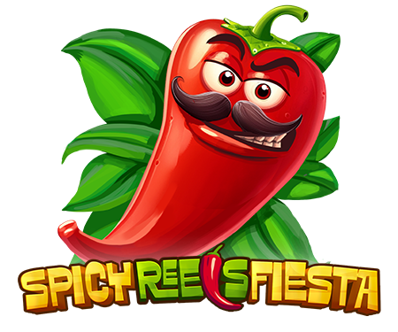 Play Spicy Reels Fiesta