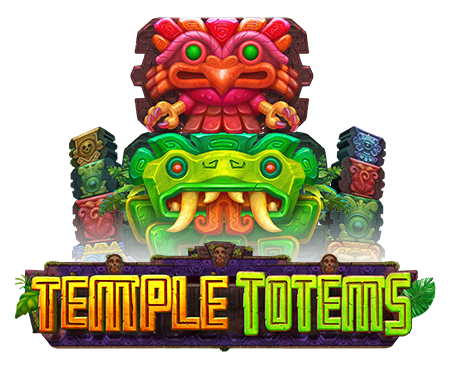Play Temple Totems