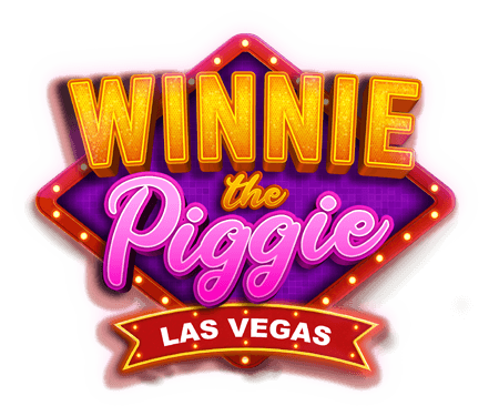 Play Winnie the Piggie Las Vegas